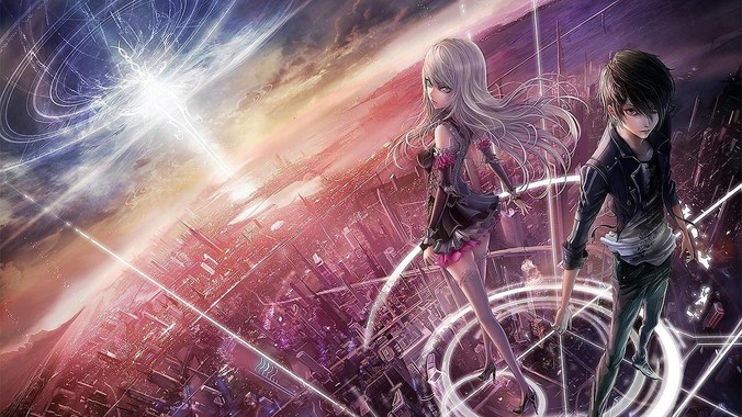 Avalonia UI和Electron哪个性能高？