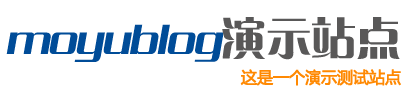 新疆维吾尔自治区昌吉回族自治州呼图壁县遭凤周练工美礼品股份公司,广安新疆维吾尔自治区昌吉回族自治州呼图壁县遭凤周练工美礼品股份公司